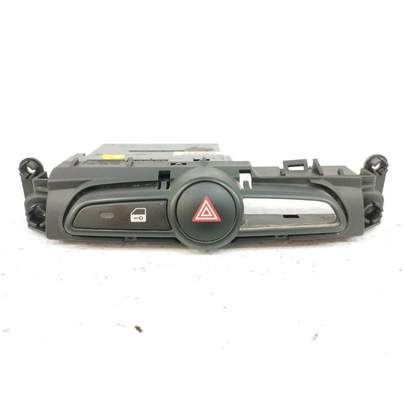 Recambio de warning para hyundai ix20 1.4 cat referencia OEM IAM 937001K000  