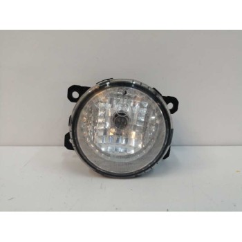 FARO ANTINIEBLA DERECHO 8324A014 89207251 
