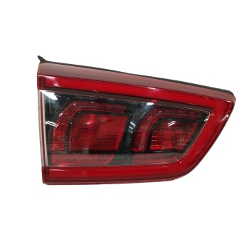 Recambio de piloto trasero izquierdo interior para kia niro concept referencia OEM IAM 92403G5130  