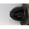 Recambio de motor arranque para ssangyong musso 2.9 diesel referencia OEM IAM 6611513101  