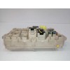 Recambio de caja reles / fusibles para mitsubishi space star (a00) 1.2 referencia OEM IAM   