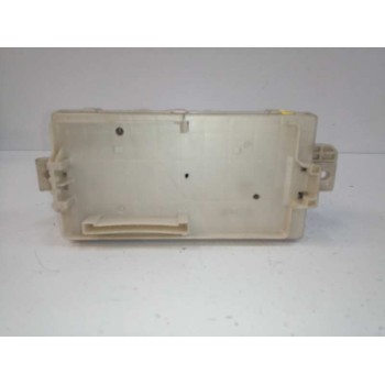 Recambio de caja reles / fusibles para mitsubishi space star (a00) 1.2 referencia OEM IAM   