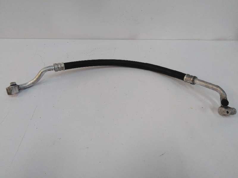 Recambio de tubos aire acondicionado para kia sorento 2.5 crdi referencia OEM IAM   