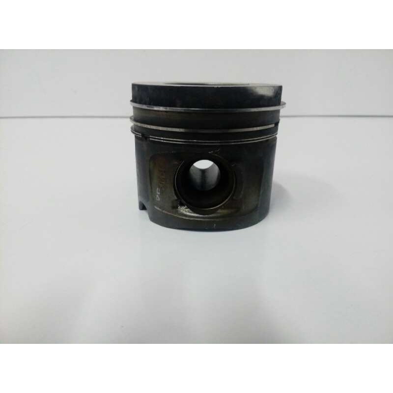 Recambio de piston para bmw serie 1 berlina (e81/e87) 116d referencia OEM IAM   