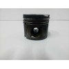 Recambio de piston para bmw serie 1 berlina (e81/e87) 116d referencia OEM IAM   