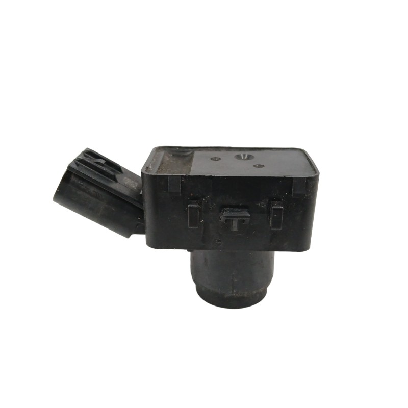 SENSOR DE APARCAMIENTO