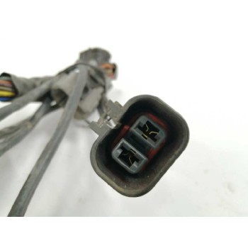 Recambio de abs para nissan primera berlina (p12) 2.0 16v cat referencia OEM IAM 47600AV612 0265202506 