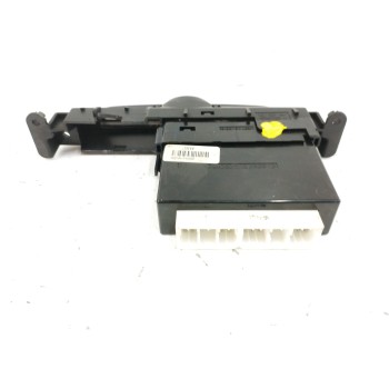 Recambio de warning para hyundai ix20 1.4 cat referencia OEM IAM 937001K000  