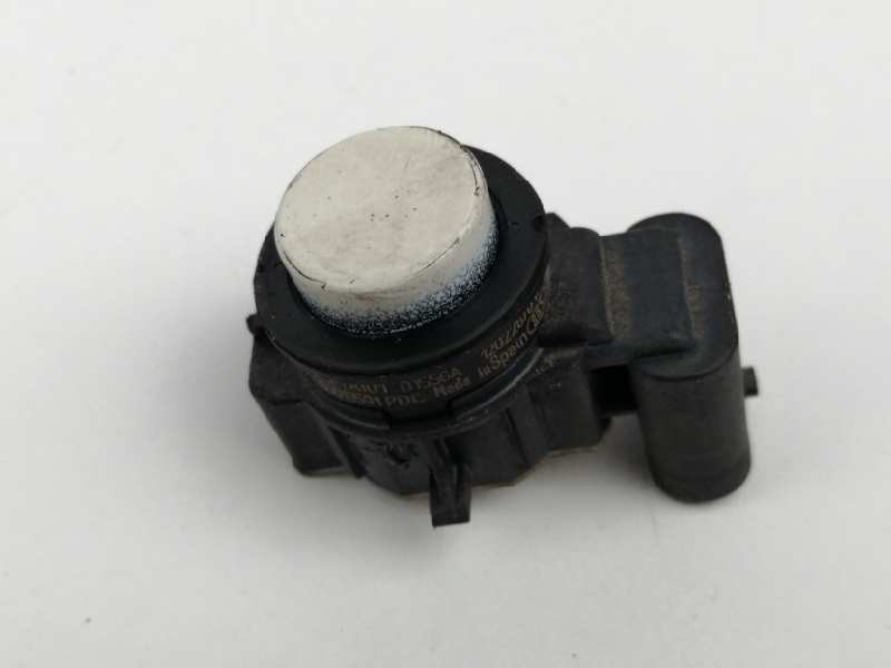 Recambio de sensor de aparcamiento para bmw serie 1 lim. (f20) 1.6 16v referencia OEM IAM 9261607 0263013591 Recambio de sensor de aparcamiento para bmw serie 1 lim. (f20) 1.6 16v referencia OEM IAM 9261607 0263013591