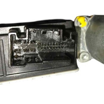 Recambio de elevalunas delantero derecho para seat arona (kj7, kjp) 1.0 tsi referencia OEM IAM 6F9837462D 2Q1959406E 