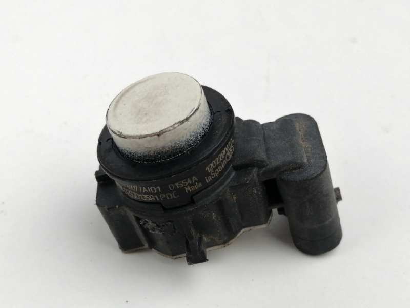 Recambio de sensor de aparcamiento para bmw serie 1 lim. (f20) 1.6 16v referencia OEM IAM 9261607 0263013591 Recambio de sensor de aparcamiento para bmw serie 1 lim. (f20) 1.6 16v referencia OEM IAM 9261607 0263013591