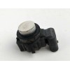 Recambio de sensor de aparcamiento para bmw serie 1 lim. (f20) 1.6 16v referencia OEM IAM 9261607 0263013591 