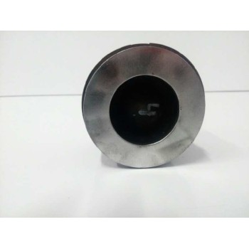 Recambio de piston para bmw serie 1 berlina (e81/e87) 116d referencia OEM IAM   