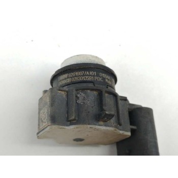 Recambio de sensor de aparcamiento para bmw serie 1 lim. (f20) 1.6 16v referencia OEM IAM 9261607 0263013591 