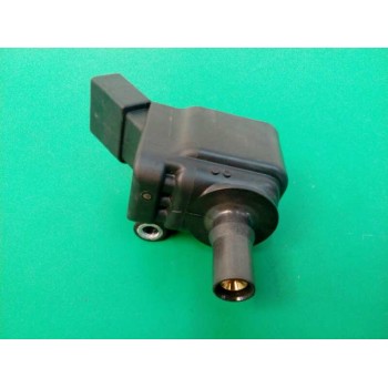 Recambio de bobina encendido para seat leon sc (5f5) fr referencia OEM IAM 04E905110B 77300003 