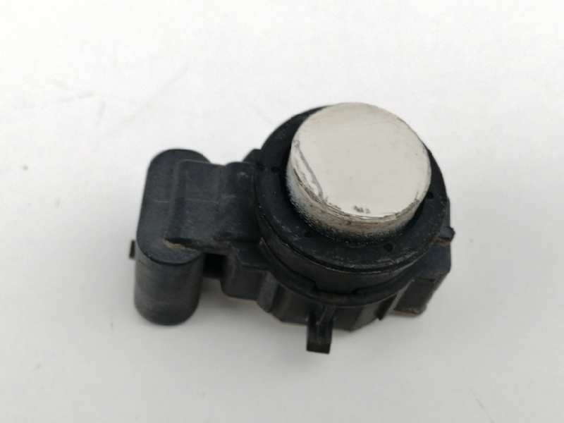 Recambio de sensor de aparcamiento para bmw serie 1 lim. (f20) 1.6 16v referencia OEM IAM 9261607 0263013591 Recambio de sensor de aparcamiento para bmw serie 1 lim. (f20) 1.6 16v referencia OEM IAM 9261607 0263013591