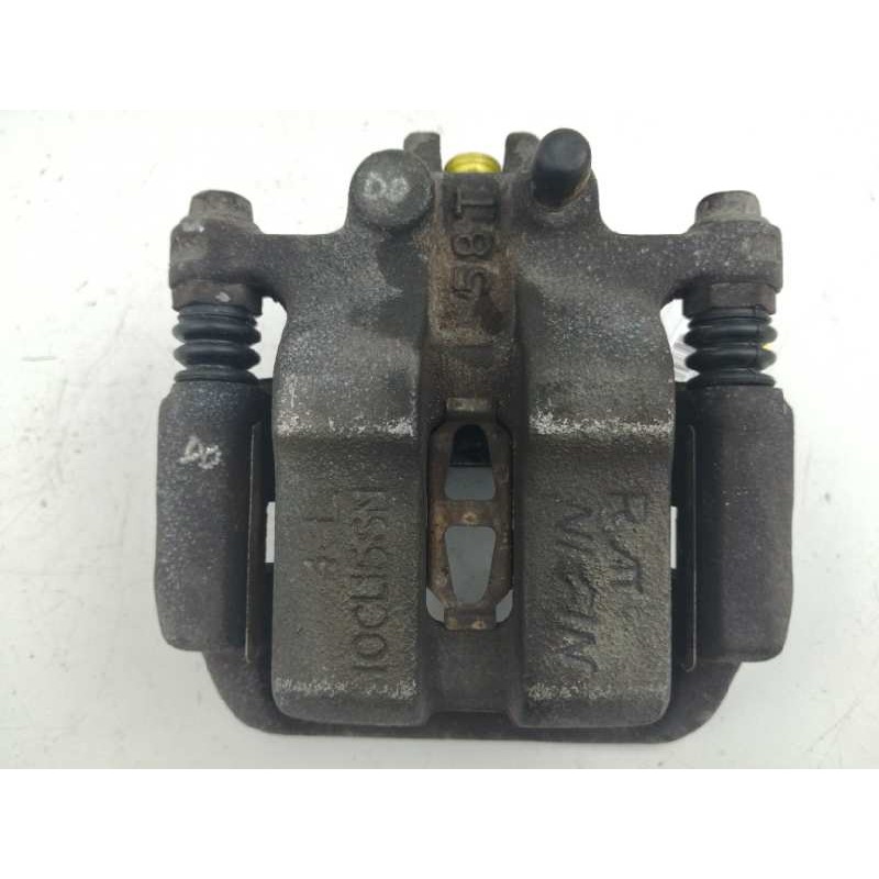 Recambio de pinza freno trasera derecha para honda fr-v (be) 2.2 ctdi referencia OEM IAM 10CL15SN  