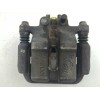 Recambio de pinza freno trasera derecha para honda fr-v (be) 2.2 ctdi referencia OEM IAM 10CL15SN  