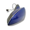 Recambio de retrovisor izquierdo para seat ibiza (kj1) 1.0 tsi referencia OEM IAM  8 CABLES 