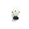 Recambio de sensor de aparcamiento para bmw serie 1 lim. (f20) 1.6 16v referencia OEM IAM 9261607 0263013591 