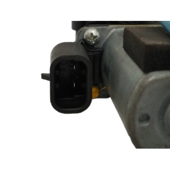 Recambio de elevalunas delantero izquierdo para lancia ypsilon (101) 1.3 jtd 16v referencia OEM IAM   