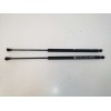 Recambio de amortiguadores maletero / porton para mitsubishi space star (a00) 1.2 referencia OEM IAM 5802A583 5802A584 