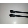 Recambio de amortiguadores maletero / porton para mitsubishi space star (a00) 1.2 referencia OEM IAM 5802A583 5802A584 