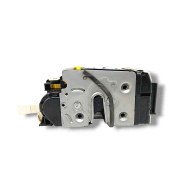 CERRADURA PUERTA DELANTERA IZQUIERDA A1667200135 