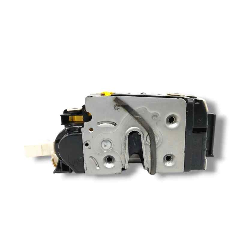 Recambio de cerradura puerta delantera izquierda para mercedes-benz gle (w166) 250 d 4-matic (166.004) referencia OEM IAM A16672