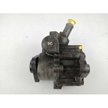 Recambio de bomba direccion para fiat punto berlina (176) 1.4 cat referencia OEM IAM   