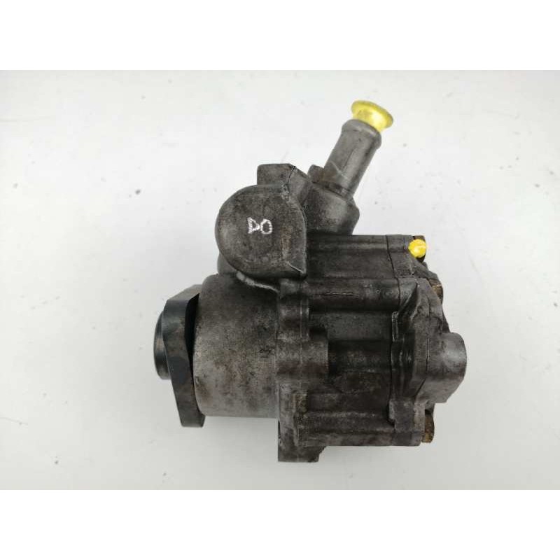 Recambio de bomba direccion para fiat punto berlina (176) 1.4 cat referencia OEM IAM   
