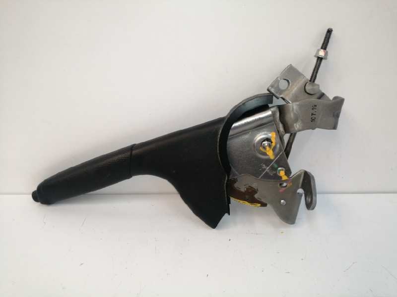 Recambio de palanca freno de mano para mitsubishi space star (a00) 1.2 referencia OEM IAM Recambio de palanca freno de mano para mitsubishi space star (a00) 1.2 referencia OEM IAM