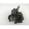 Recambio de bomba direccion para fiat punto berlina (176) 1.4 cat referencia OEM IAM   