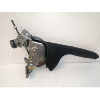Recambio de palanca freno de mano para mitsubishi space star (a00) 1.2 referencia OEM IAM   