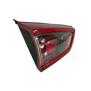 Recambio de piloto trasero izquierdo interior para kia niro concept referencia OEM IAM 92403G5130  