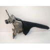 Recambio de palanca freno de mano para mitsubishi space star (a00) 1.2 referencia OEM IAM   