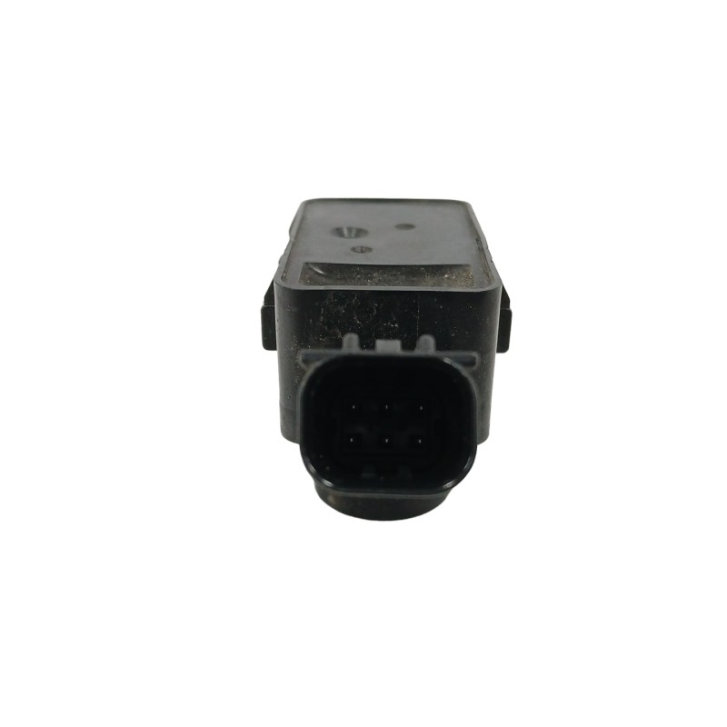 SENSOR DE APARCAMIENTO