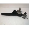 Recambio de palanca freno de mano para mitsubishi space star (a00) 1.2 referencia OEM IAM   