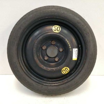 NEUMATICO REPUESTO 529101H900 4TX15 ET30 52910-1H900