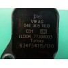 Recambio de bobina encendido para seat leon sc (5f5) fr referencia OEM IAM 04E905110B 77300003 