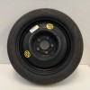 Recambio de neumatico repuesto para kia cee´d active referencia OEM IAM 529101H900 4TX15 ET30 52910-1H900