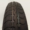 Recambio de neumatico repuesto para kia cee´d active referencia OEM IAM 529101H900 4TX15 ET30 52910-1H900