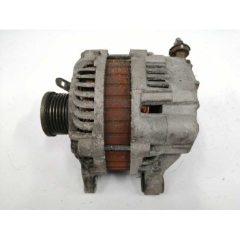 ALTERNADOR ALT3529U 110A 