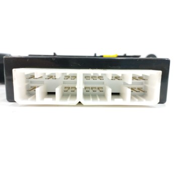 Recambio de warning para hyundai ix20 1.4 cat referencia OEM IAM 937001K000  