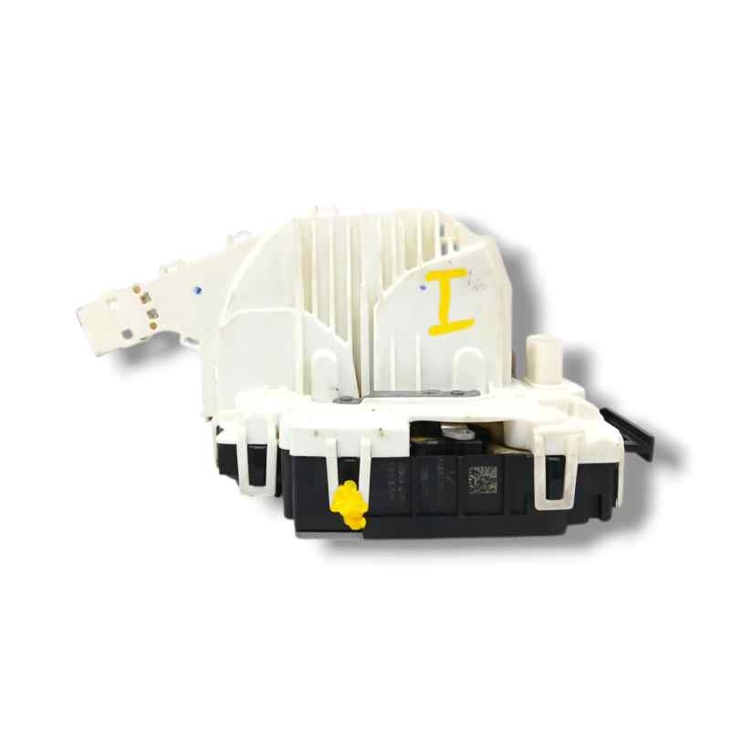 CERRADURA PUERTA DELANTERA IZQUIERDA