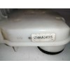 Recambio de cerradura puerta trasera izquierda para mitsubishi space star (a00) 1.2 referencia OEM IAM 5745A383S  