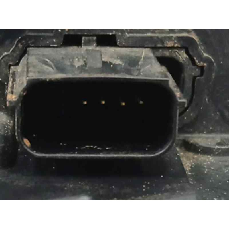 CERRADURA PUERTA TRASERA DERECHA