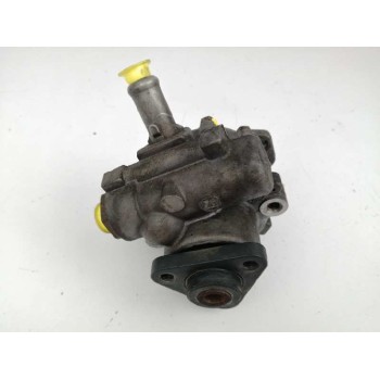 Recambio de bomba direccion para fiat punto berlina (176) 1.4 cat referencia OEM IAM   