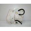 Recambio de cerradura puerta trasera derecha para mitsubishi space star (a00) 1.2 referencia OEM IAM 5745A384S  