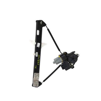 Recambio de elevalunas trasero izquierdo para seat arona (kj7, kjp) 1.0 tsi referencia OEM IAM 6F0839461D 5Q0959407D 